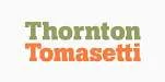 Thornton Tomasetti