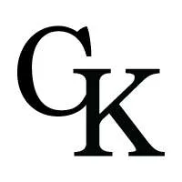 CampbellKlein