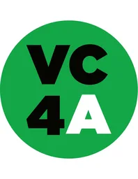 VC4A, VC Fund