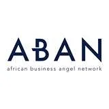 African Business Angel Network
