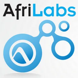 AfriLabs
