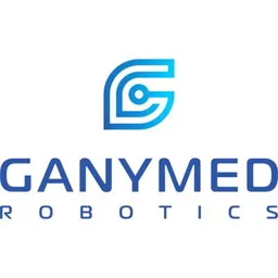 Ganymed Robotics