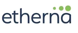etherna immunotherapies