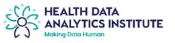 Health Data Analytics Institute