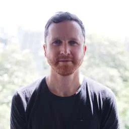 Mark Weir