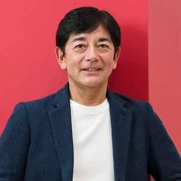 Koji Taira