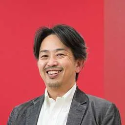 Atsushi Torii