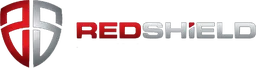 RedShield Security