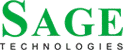 Sage Technologies, VC Fund