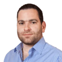 Juan F. Salaverria