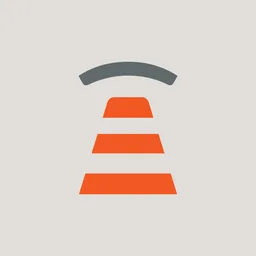 SmartBarrel