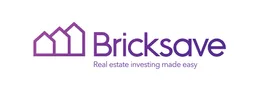 Bricksave