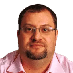 Vlad Sadovskiy