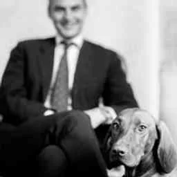 Frank Kühne, Angel Investor