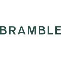 Bramble
