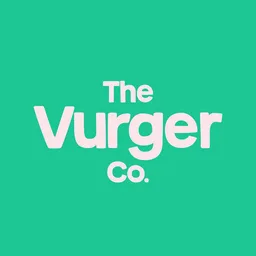 The Vurger Co.