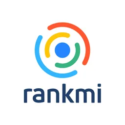 Rankmi