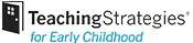 Teaching Strategies