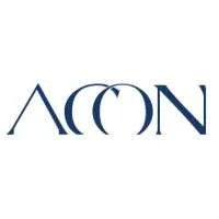 ACON Investment