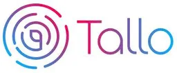 Tallo