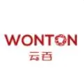 Wonton