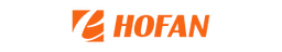 Hofan Venture