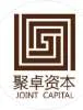 Joint Capital