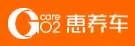 Huiyangche