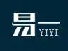 Yiyi