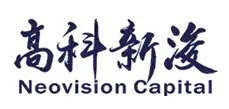 Neovision Capital