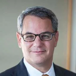 Evan Wolff