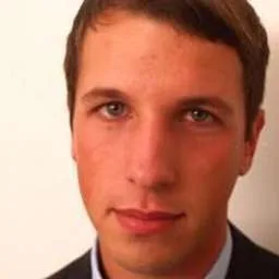 Christian Wolan