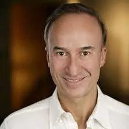 Stephen Freidheim
