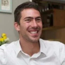 Matthew Grollnek