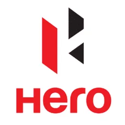 HeroMotoCorp