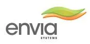 Envia Systems