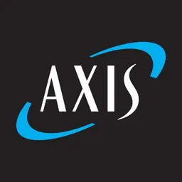 AXIS