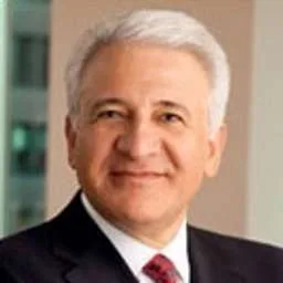 Albert A. Benchimol
