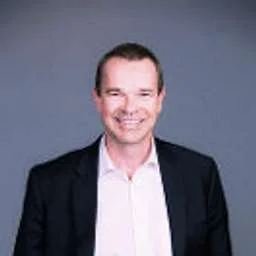 Conrad Brooks