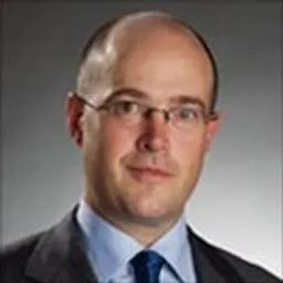 Jack Gressier