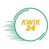 KWIK24