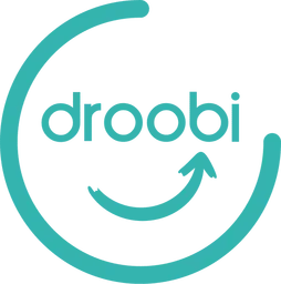 Droobi Health