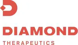 Diamond Therapeutics