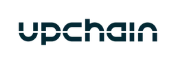 Upchain