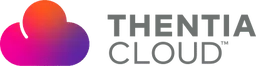 Thentia Cloud
