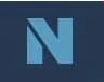 Nanovista