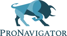 ProNavigator