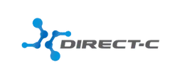 Direct-C