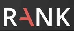 RANK Software