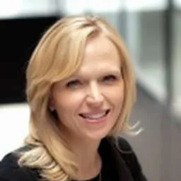 Christine Allen